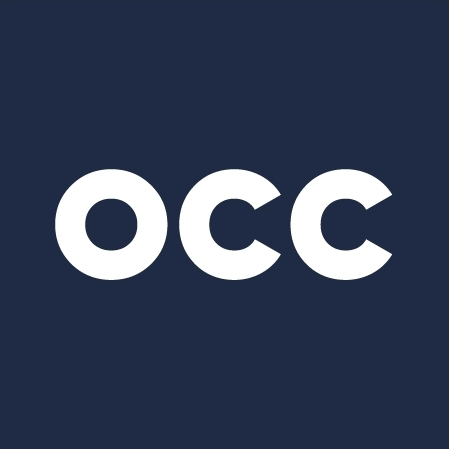 OCC