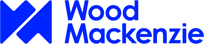 Wood Makenzie
