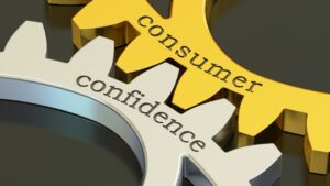 Consumers More Worried of Downturn vs. CEOs: May 28, 2024