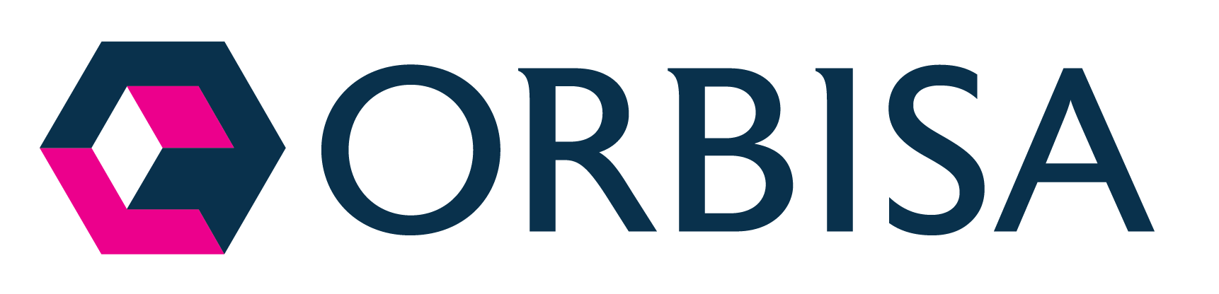 Orbisa