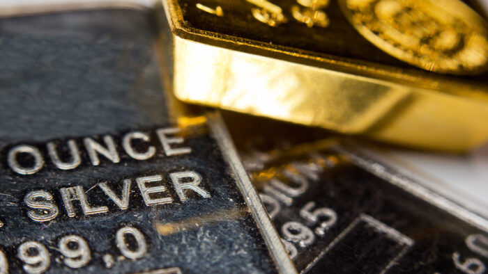 The Renaissance of Precious Metals